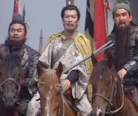 1652939543197935.png image.png