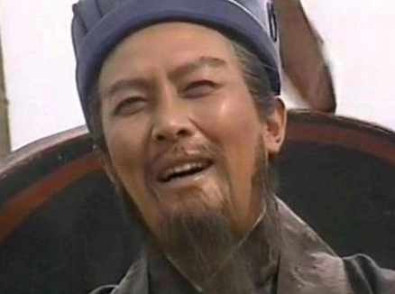 1652939711525729.png image.png