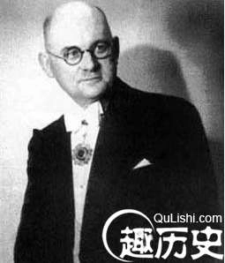 1527139500790899.png image.png