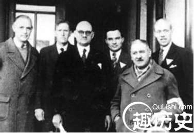 1527139477337396.png image.png