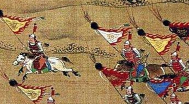 1656656444551388.png 图片.png