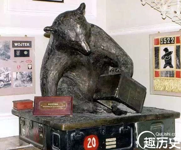 1525657978215044.png image.png