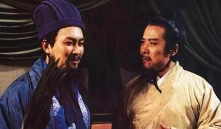 1656655890893712.png image.png