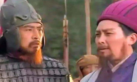 1656656521348417.png image.png