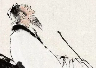 1661309542959970.png image.png