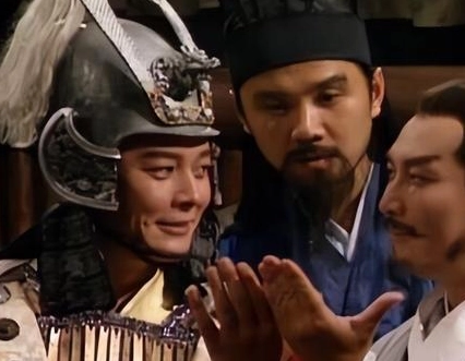 1652942480155263.png image.png