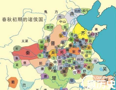 1525659943663846.png image.png