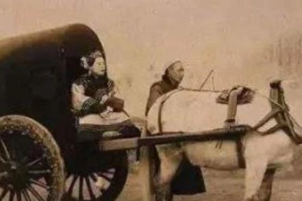 1661154336430125.png image.png