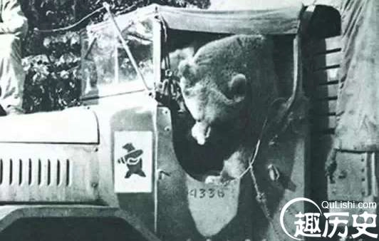 1525657907931659.png image.png