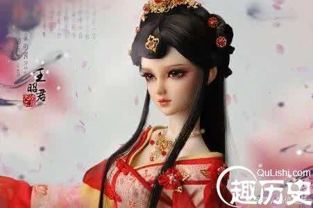 1527230925344255.jpg 1527087377777b27ebdae2d.jpg