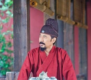 1652939527615134.png image.png