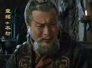 1661150305271852.png image.png