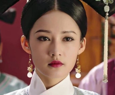 1652940092924770.png image.png