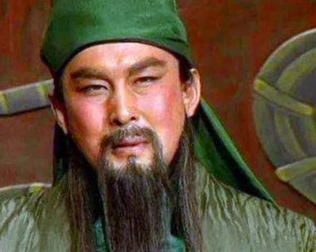 1652939547176308.png image.png