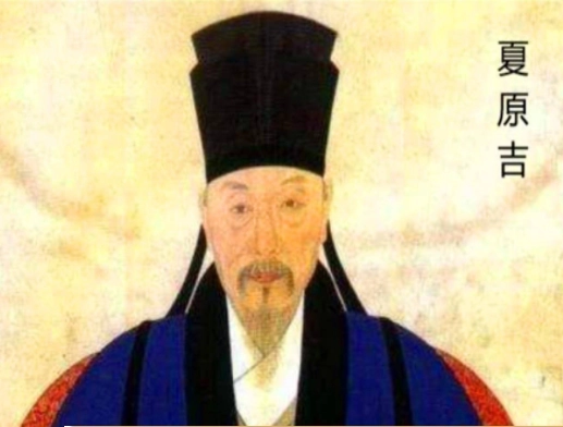 1652940427479353.png image.png