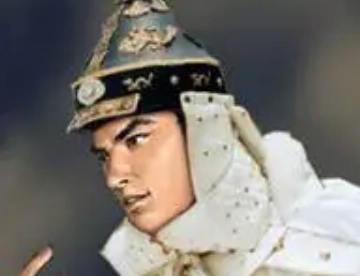 1652930667845848.png image.png