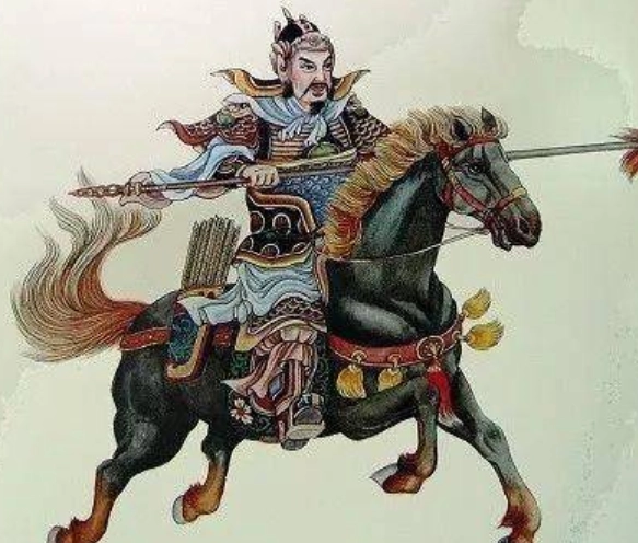 1652931523374819.png image.png