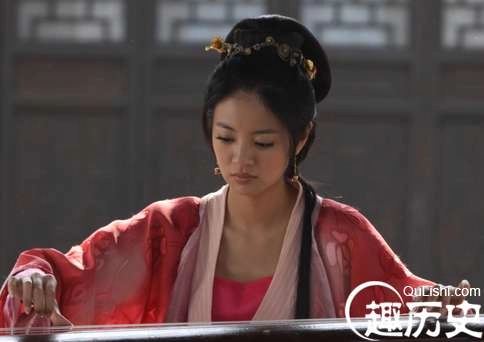 1527218121665836.png blob.png