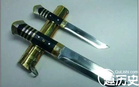 1525330355724421.png image.png