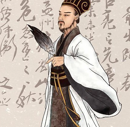 1652943818821175.png image.png