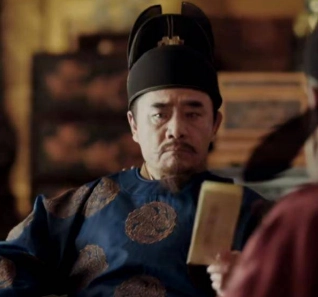 1652940824564689.png image.png