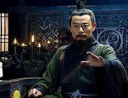 1652937942821718.png image.png