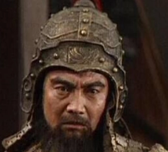 1652931803512282.png image.png