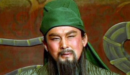 1656655878648353.png image.png