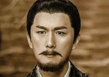 1661153739888707.png image.png