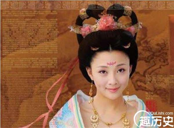 1527230917308948.png 20180525144739.png