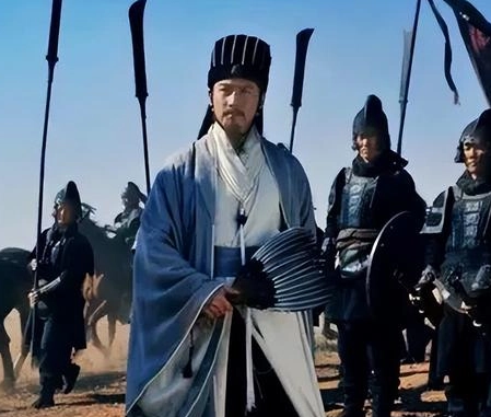 1661152815269940.png image.png