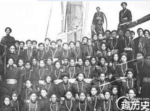 1525315360951814.png image.png