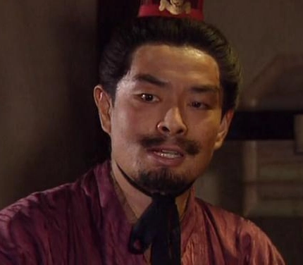 1652934892587590.png image.png