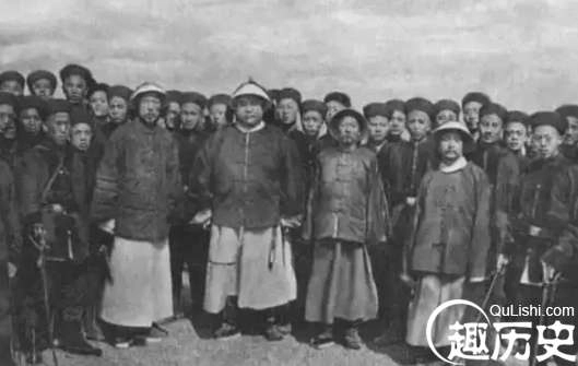 1525315184653725.png image.png