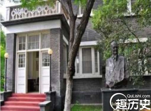 1527139397446321.png image.png