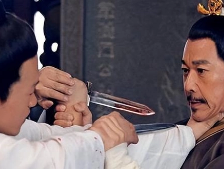 1652930622612986.png image.png