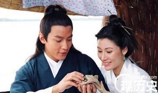 1527218133142807.png blob.png