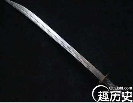 1525330436449222.png image.png