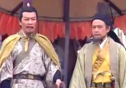 1652937758187568.png image.png