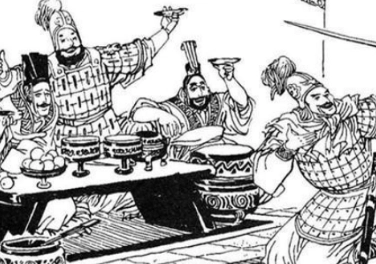 1661153703525461.png image.png