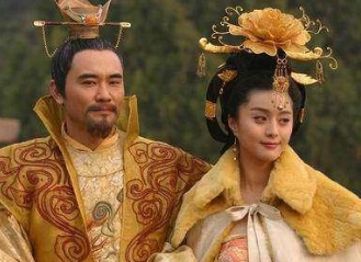 1661153746456867.png image.png