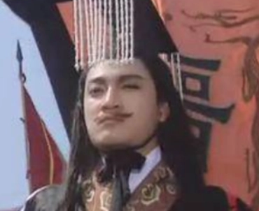 1661148091654583.png image.png