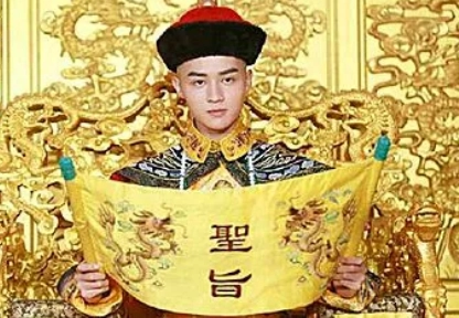 1652931989122829.png image.png