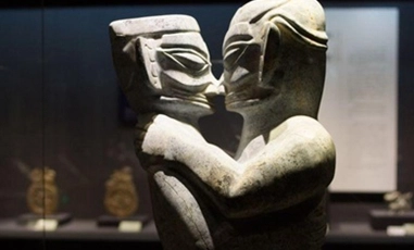 1661151346857622.png 图片.png