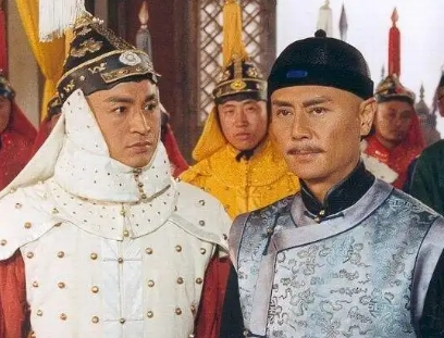 1652930146391393.png image.png