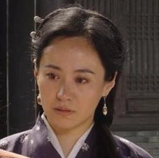 1652930798872737.png image.png