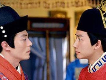 1652944153361076.png image.png