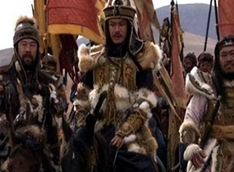 1652930619726863.png image.png