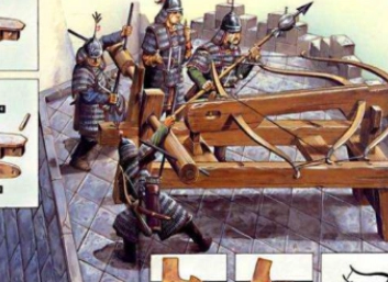 1661150265704751.png image.png