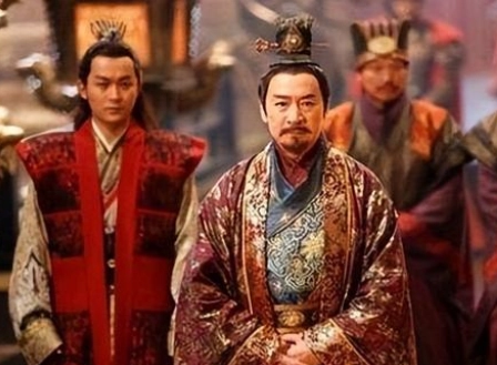 1652930631280612.png image.png